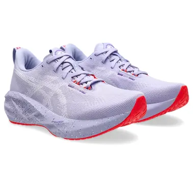 Asics Novablast 5 Tokyo Women's - Browns Shoe Fit Company